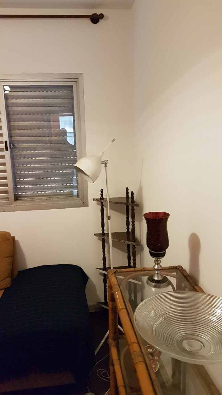 Apartamento, 3 quartos, 94 m² - Foto 35
