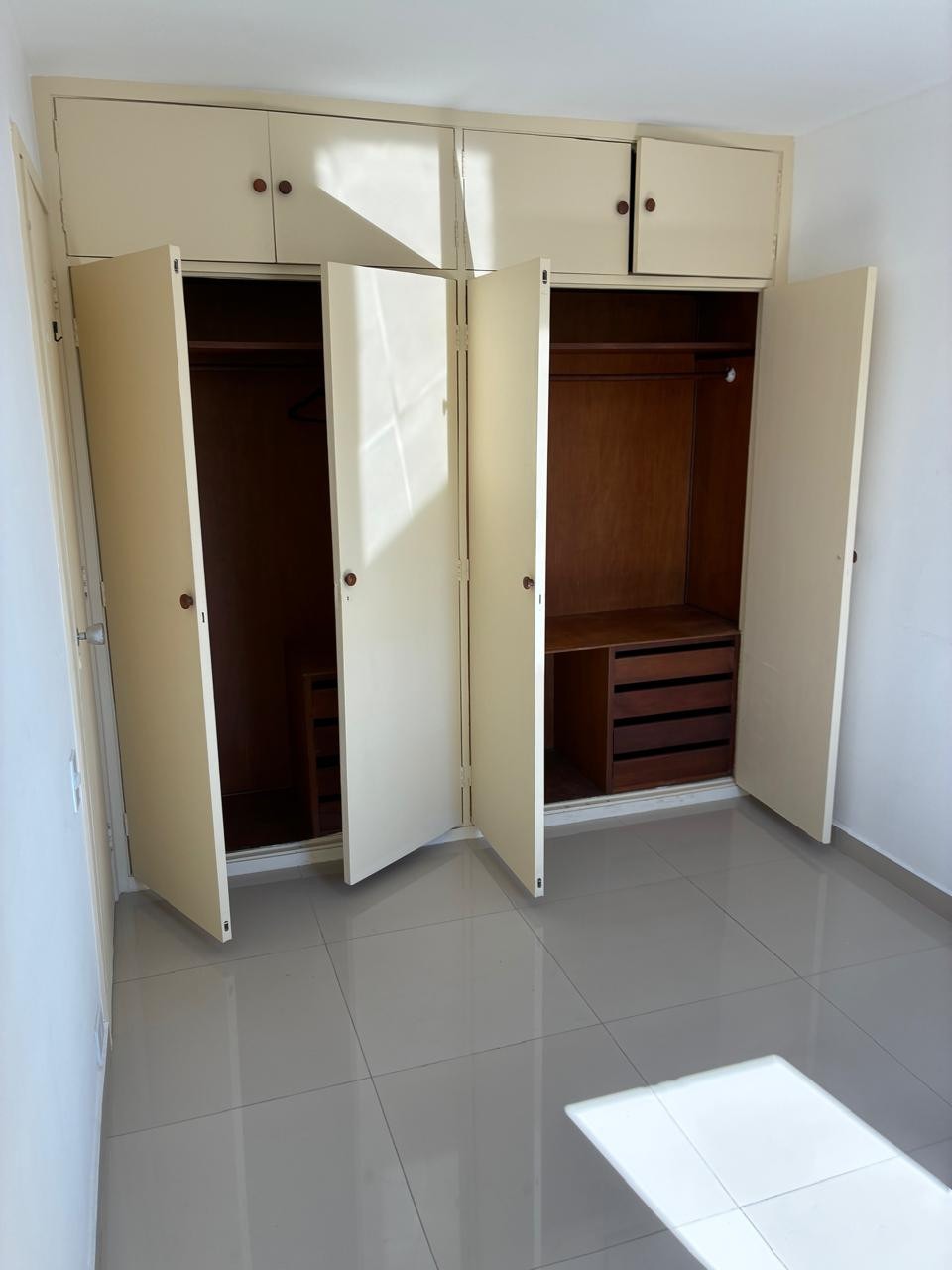 Apartamento, 1 quarto, 48 m² - Foto 7