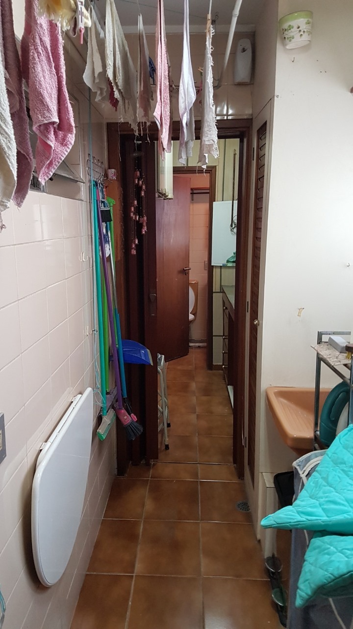 Apartamento, 3 quartos, 94 m² - Foto 41