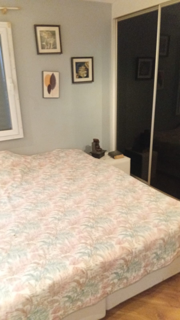 Apartamento, 1 quarto, 60 m² - Foto 7