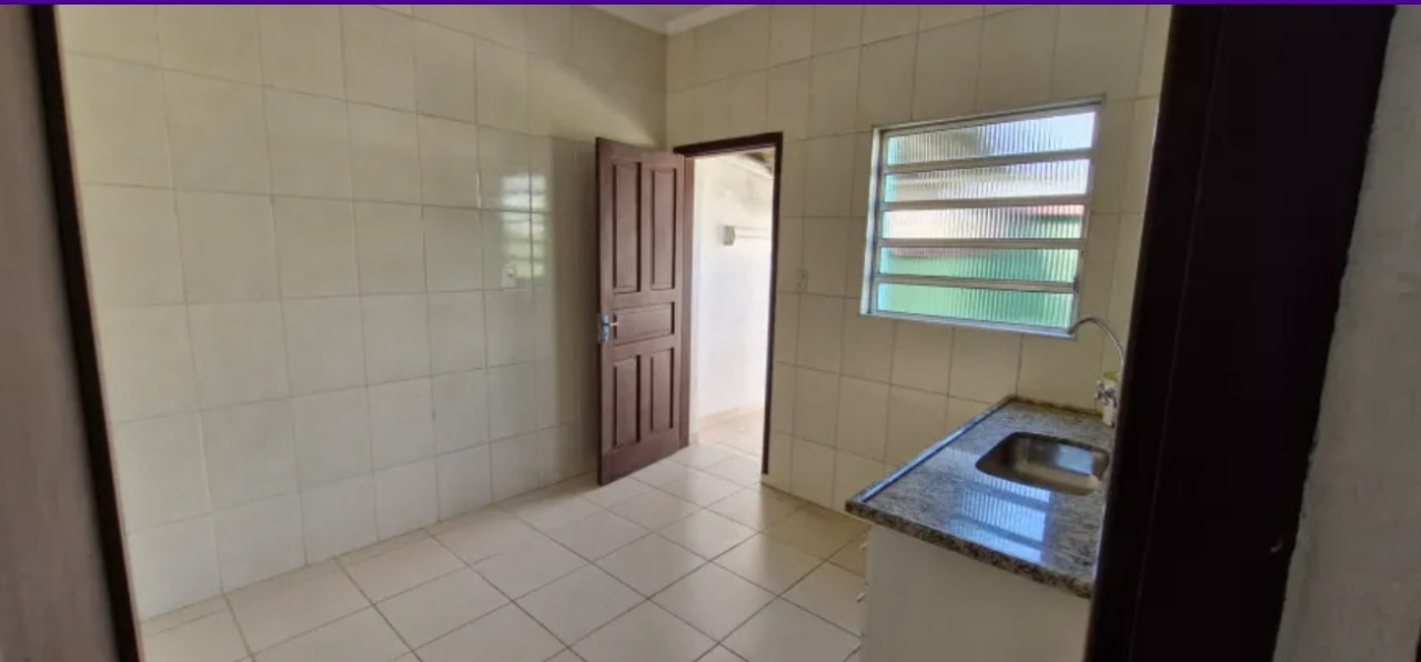 Apartamento, 1 quarto, 60 m² - Foto 6
