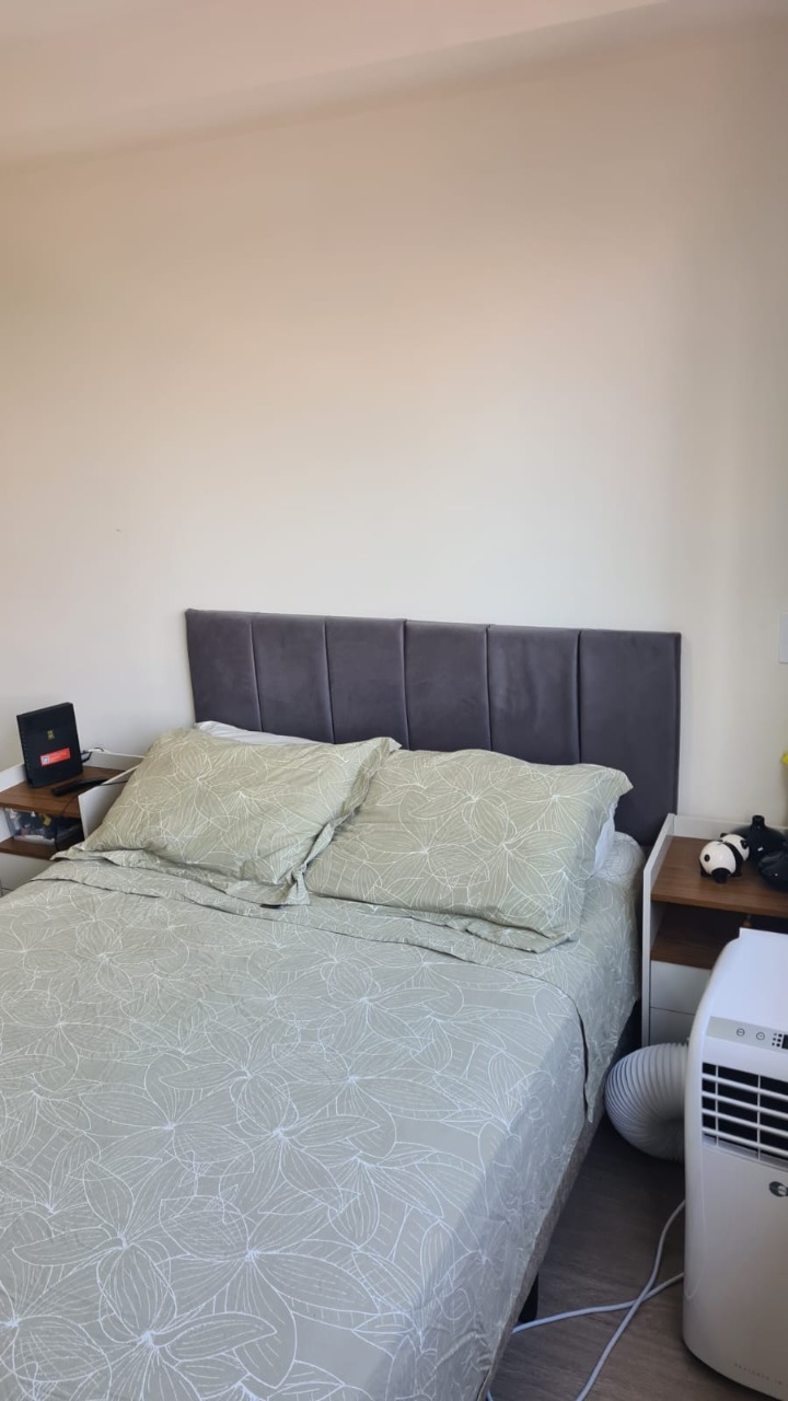 Flat/Apart Hotel, 1 quarto, 24 m² - Foto 3