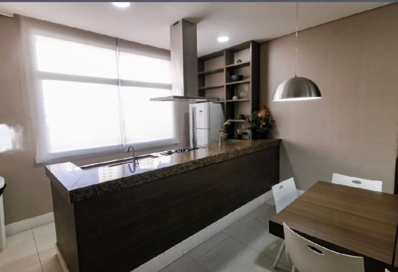 Apartamento, 3 quartos, 83 m² - Foto 27