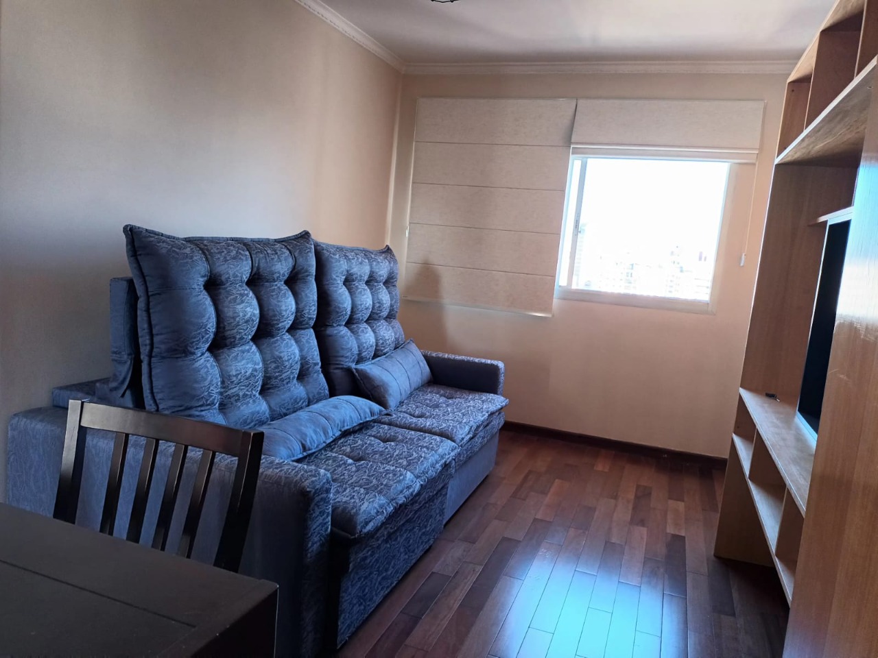 Apartamento, 2 quartos, 76 m² - Foto 18