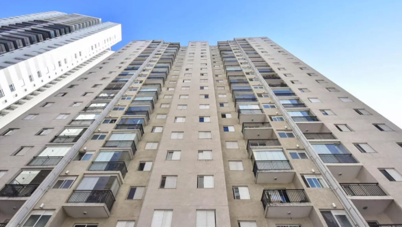Apartamento, 2 quartos, 64 m² - Foto 20