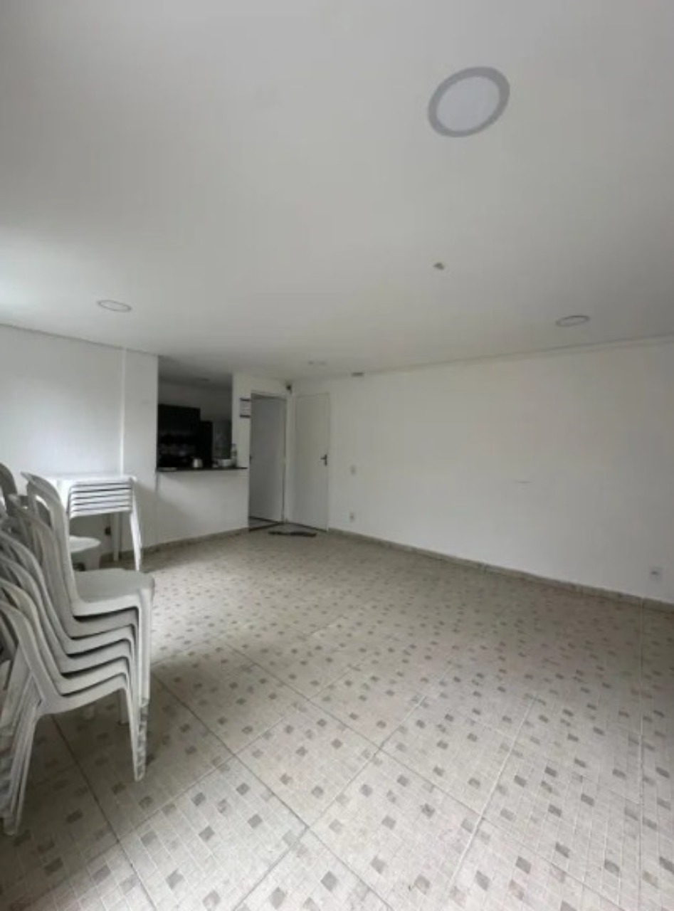 Apartamento, 2 quartos, 47 m² - Foto 17