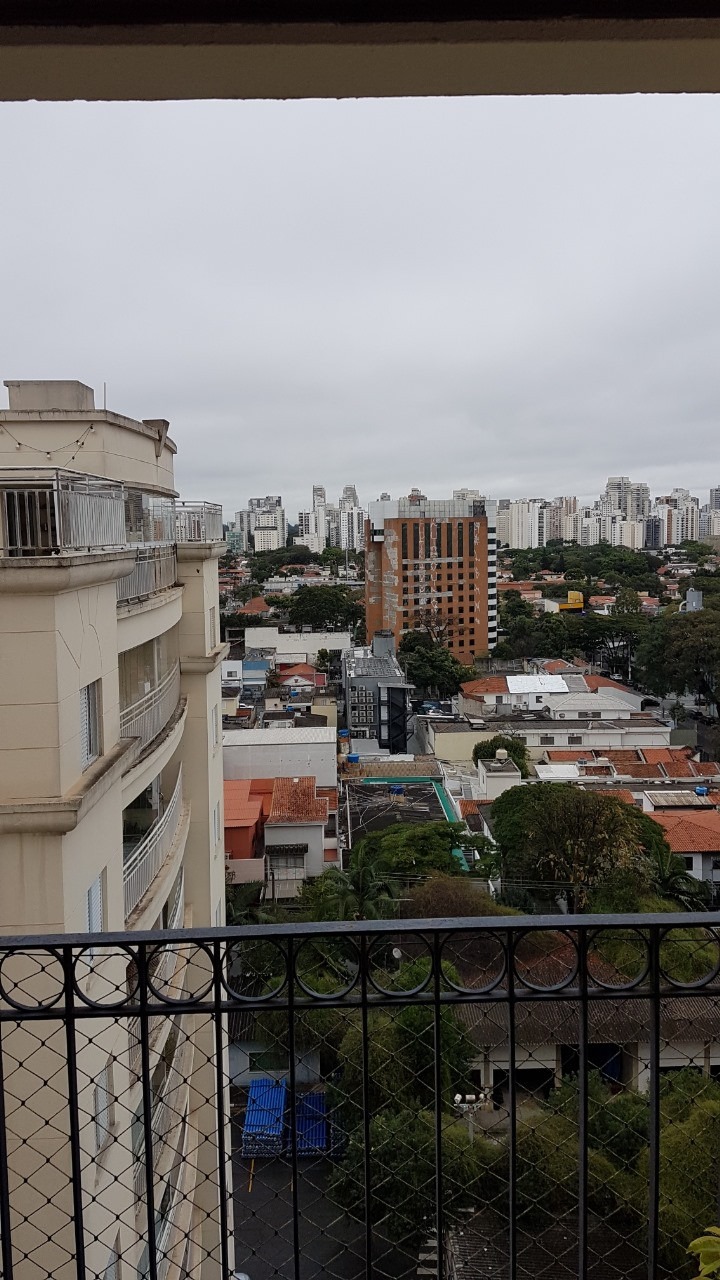Apartamento, 3 quartos, 94 m² - Foto 52