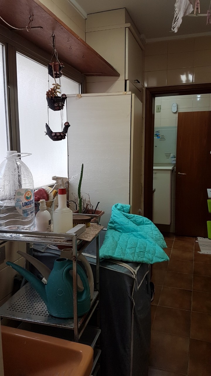 Apartamento, 3 quartos, 94 m² - Foto 45