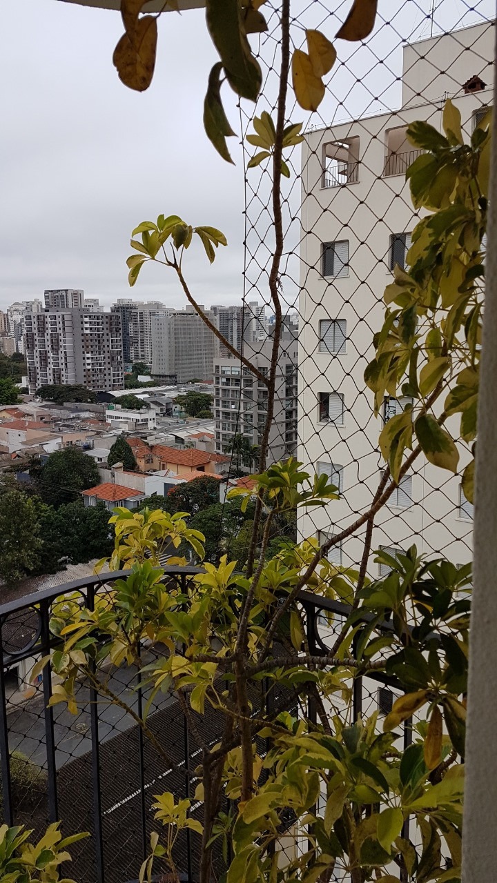 Apartamento, 3 quartos, 94 m² - Foto 38