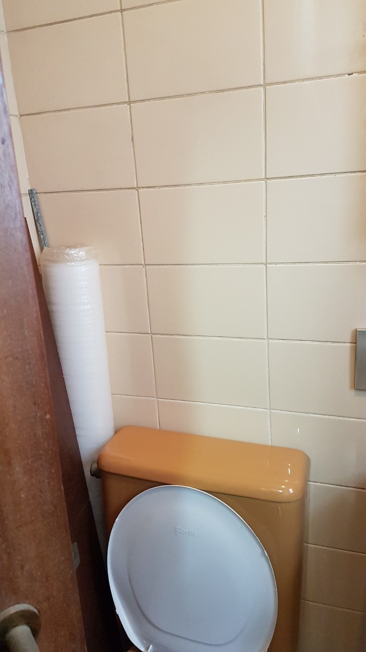 Apartamento, 3 quartos, 94 m² - Foto 20