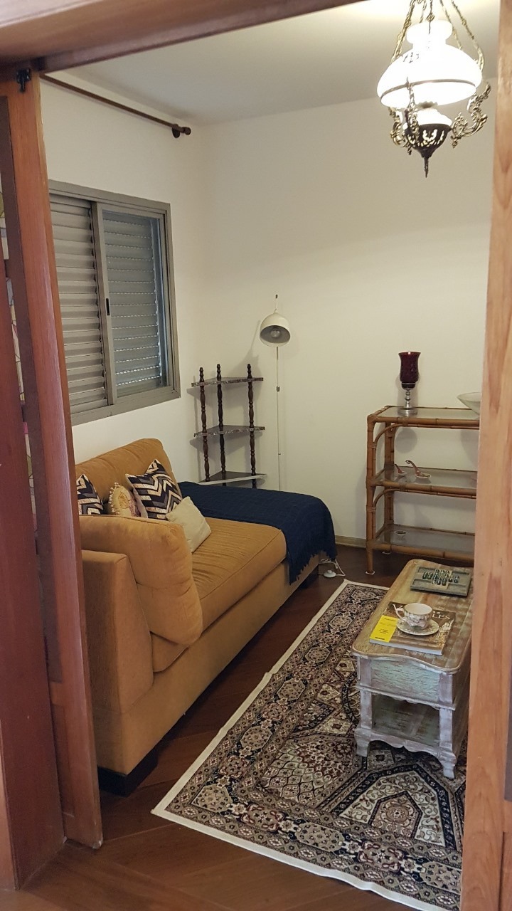 Apartamento, 3 quartos, 94 m² - Foto 24