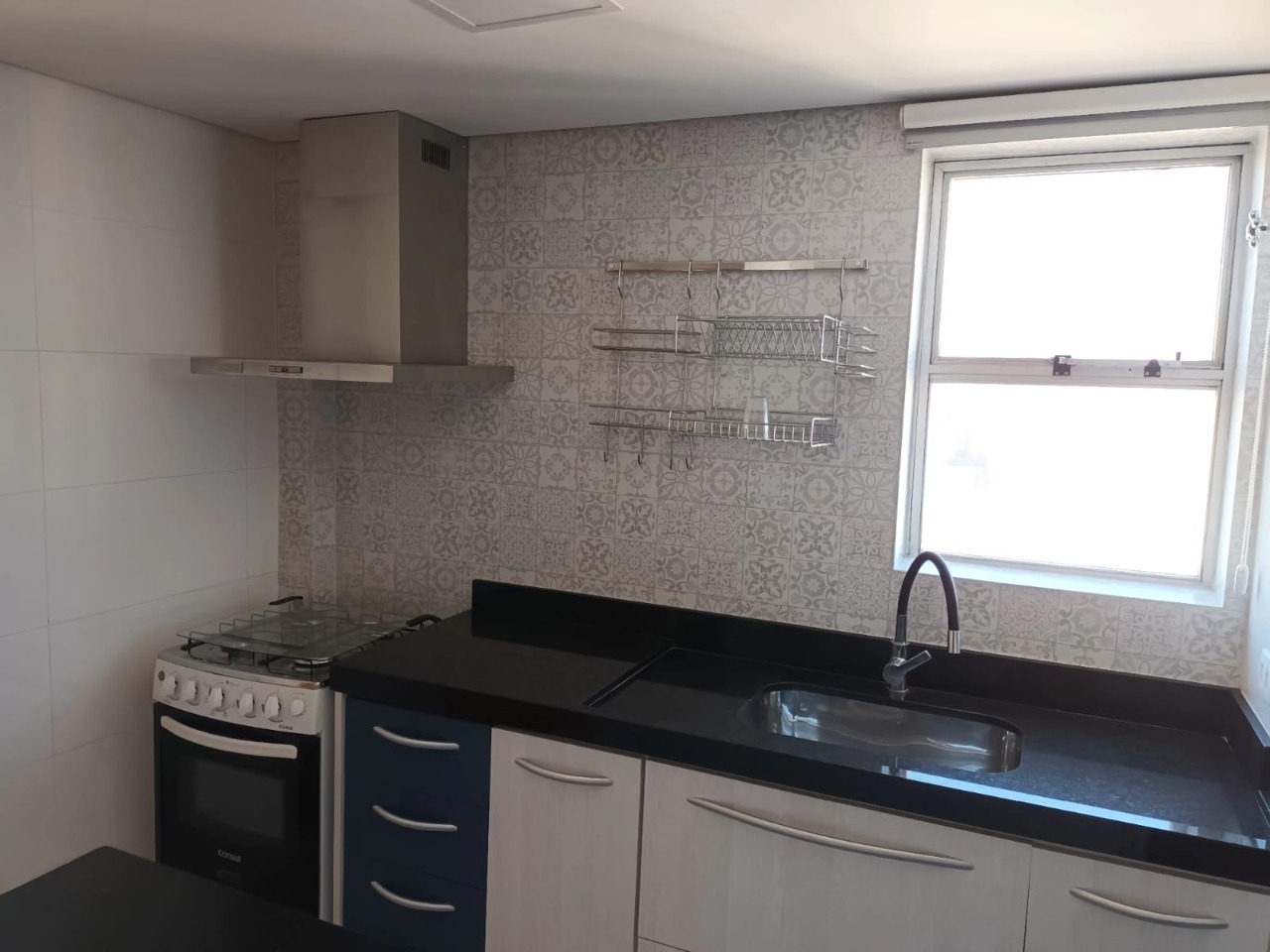 Apartamento, 2 quartos, 76 m² - Foto 2