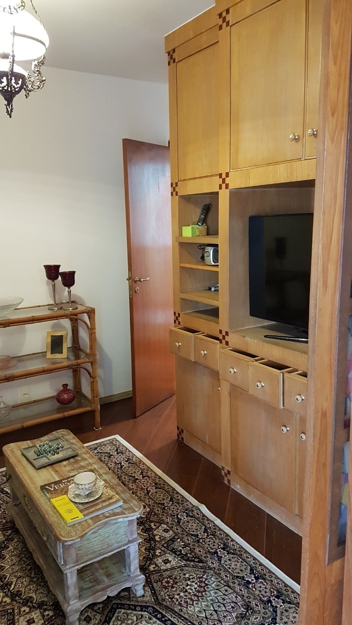 Apartamento, 3 quartos, 94 m² - Foto 14