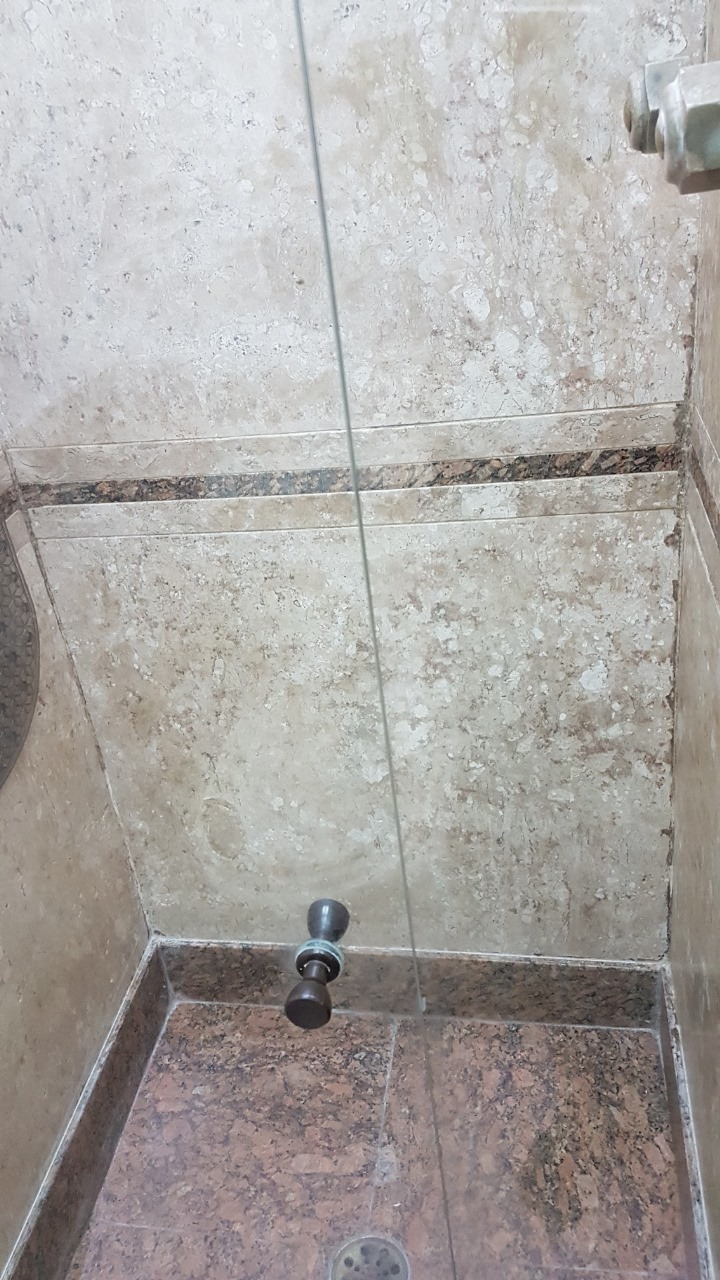 Apartamento, 3 quartos, 94 m² - Foto 67