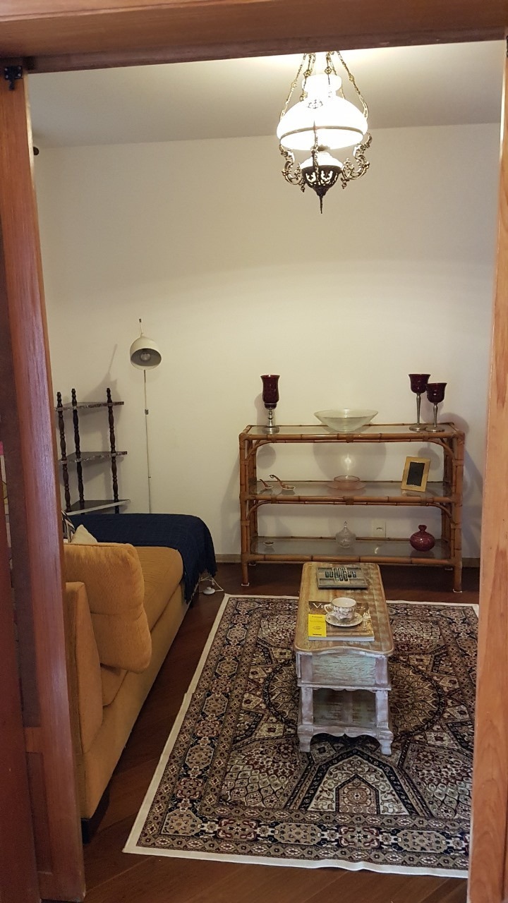 Apartamento, 3 quartos, 94 m² - Foto 66