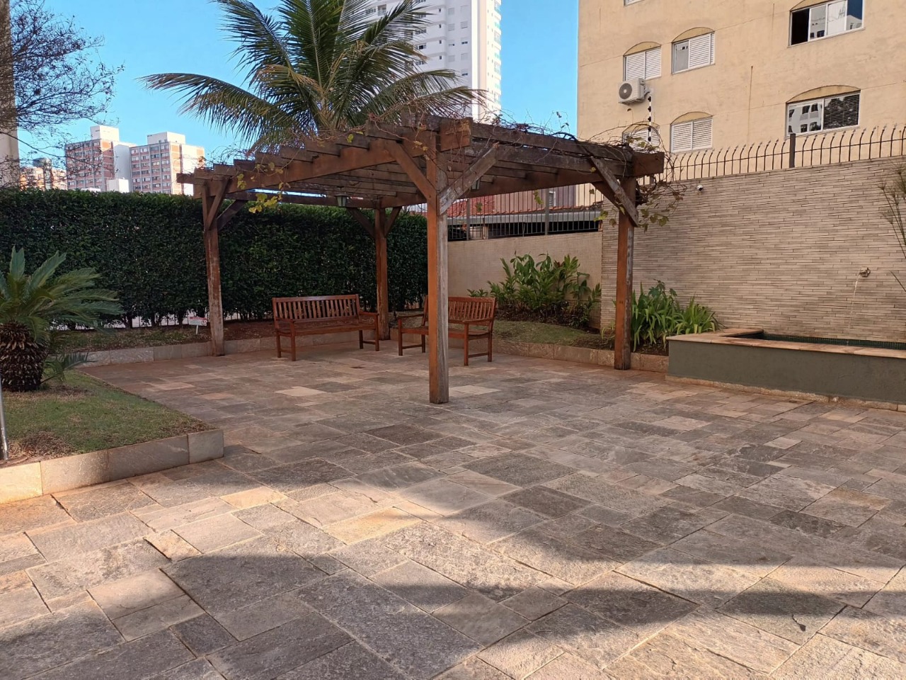 Apartamento, 2 quartos, 76 m² - Foto 10