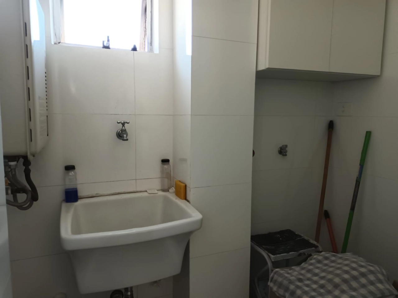 Apartamento, 2 quartos, 76 m² - Foto 5