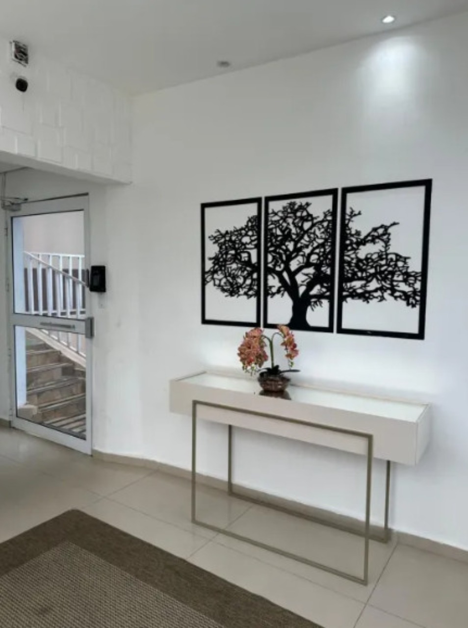 Apartamento, 2 quartos, 47 m² - Foto 11