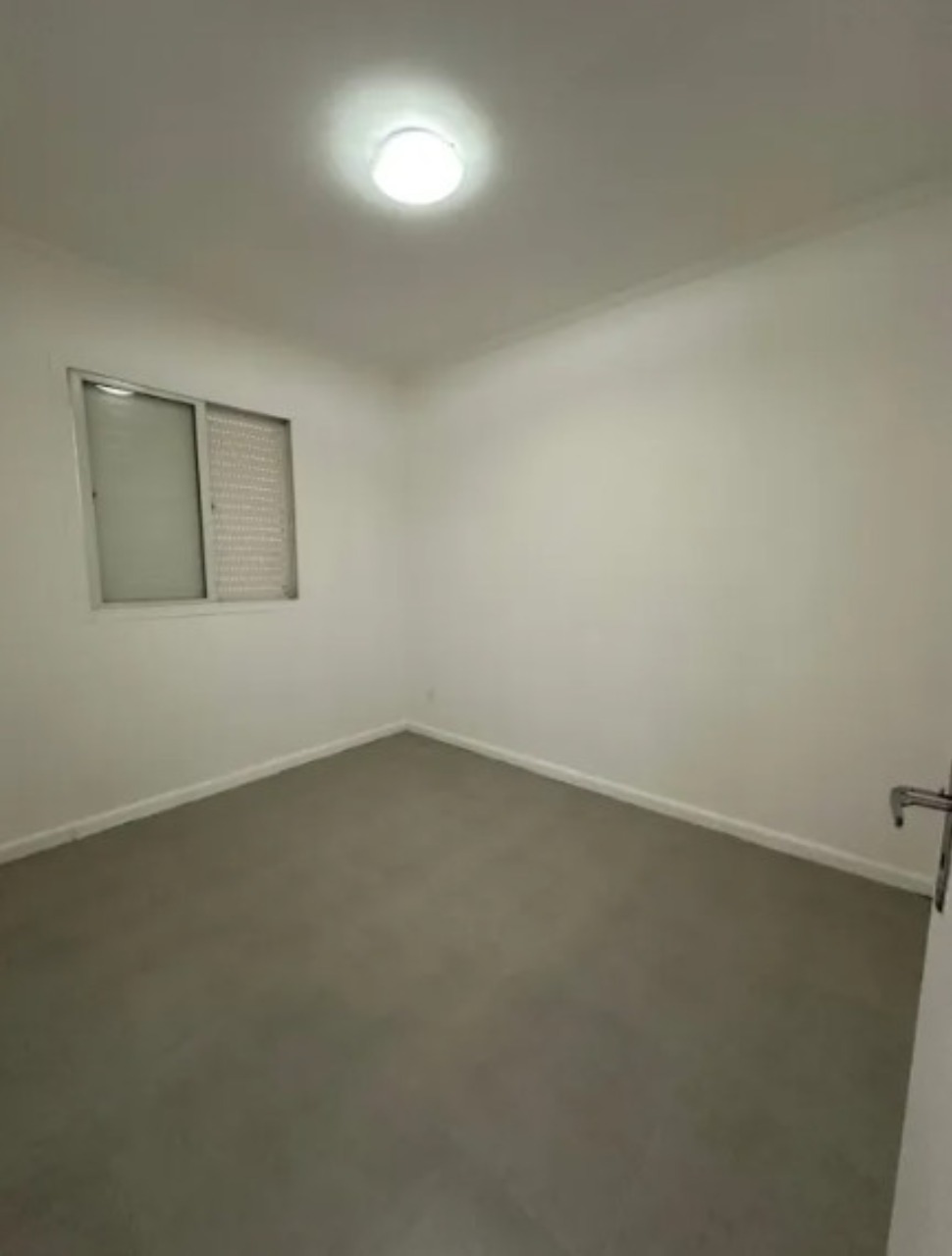 Apartamento, 2 quartos, 47 m² - Foto 10