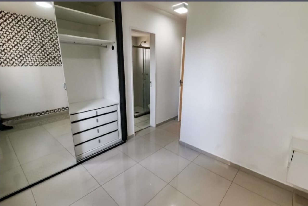 Apartamento, 3 quartos, 83 m² - Foto 23