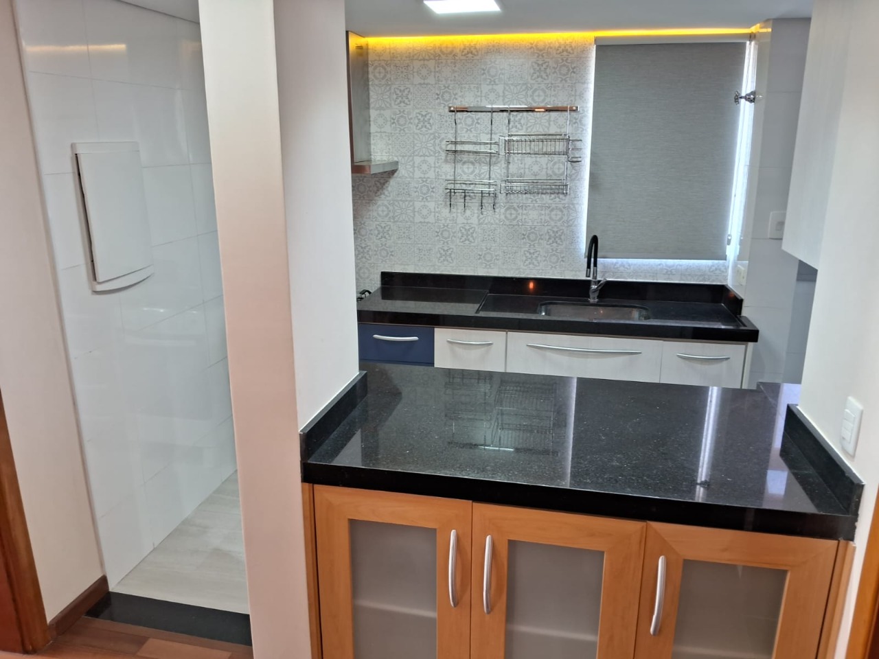 Apartamento, 2 quartos, 76 m² - Foto 22