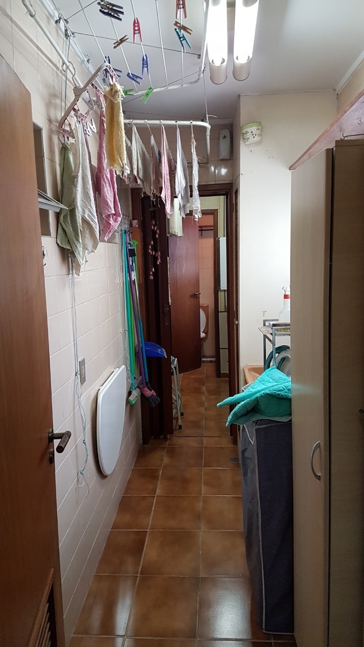 Apartamento, 3 quartos, 94 m² - Foto 39