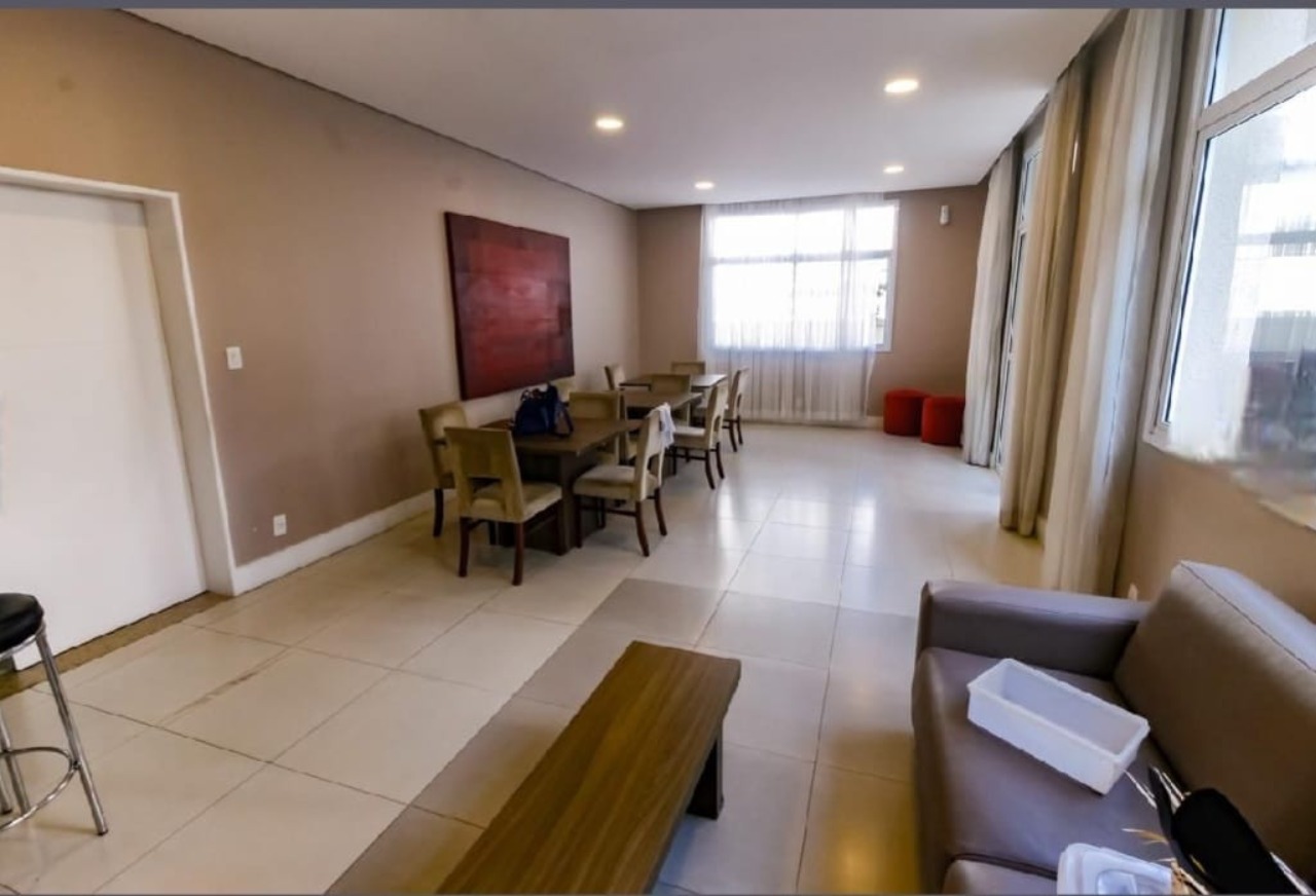 Apartamento, 3 quartos, 83 m² - Foto 47