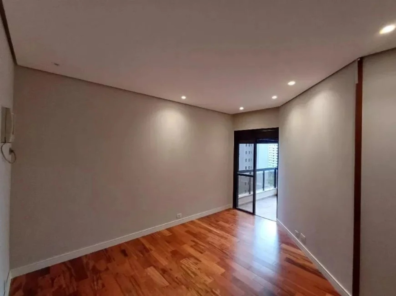 Apartamento, 4 quartos, 246 m² - Foto 15
