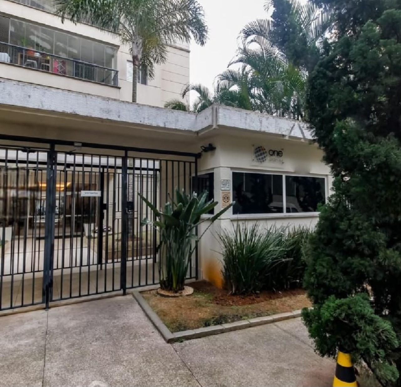 Apartamento, 3 quartos, 83 m² - Foto 12