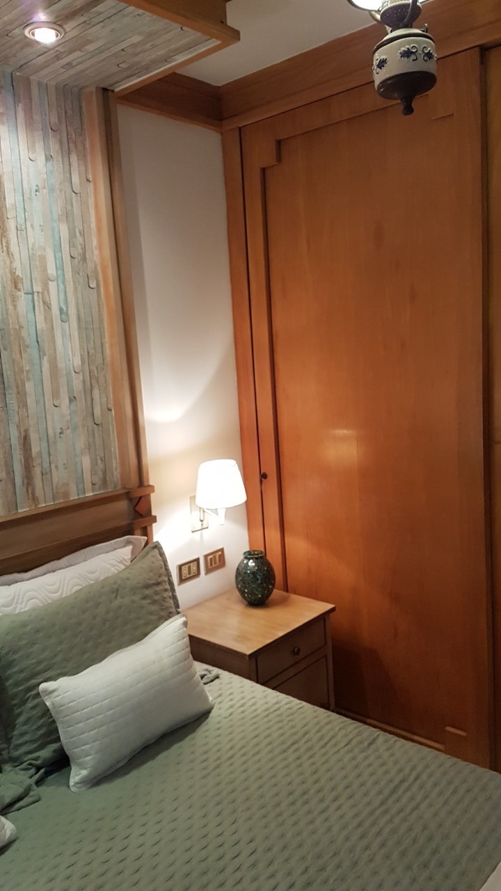 Apartamento, 3 quartos, 94 m² - Foto 47