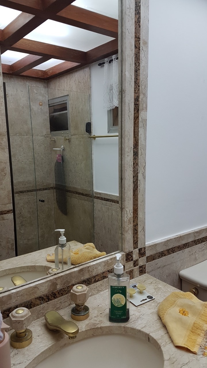 Apartamento, 3 quartos, 94 m² - Foto 59