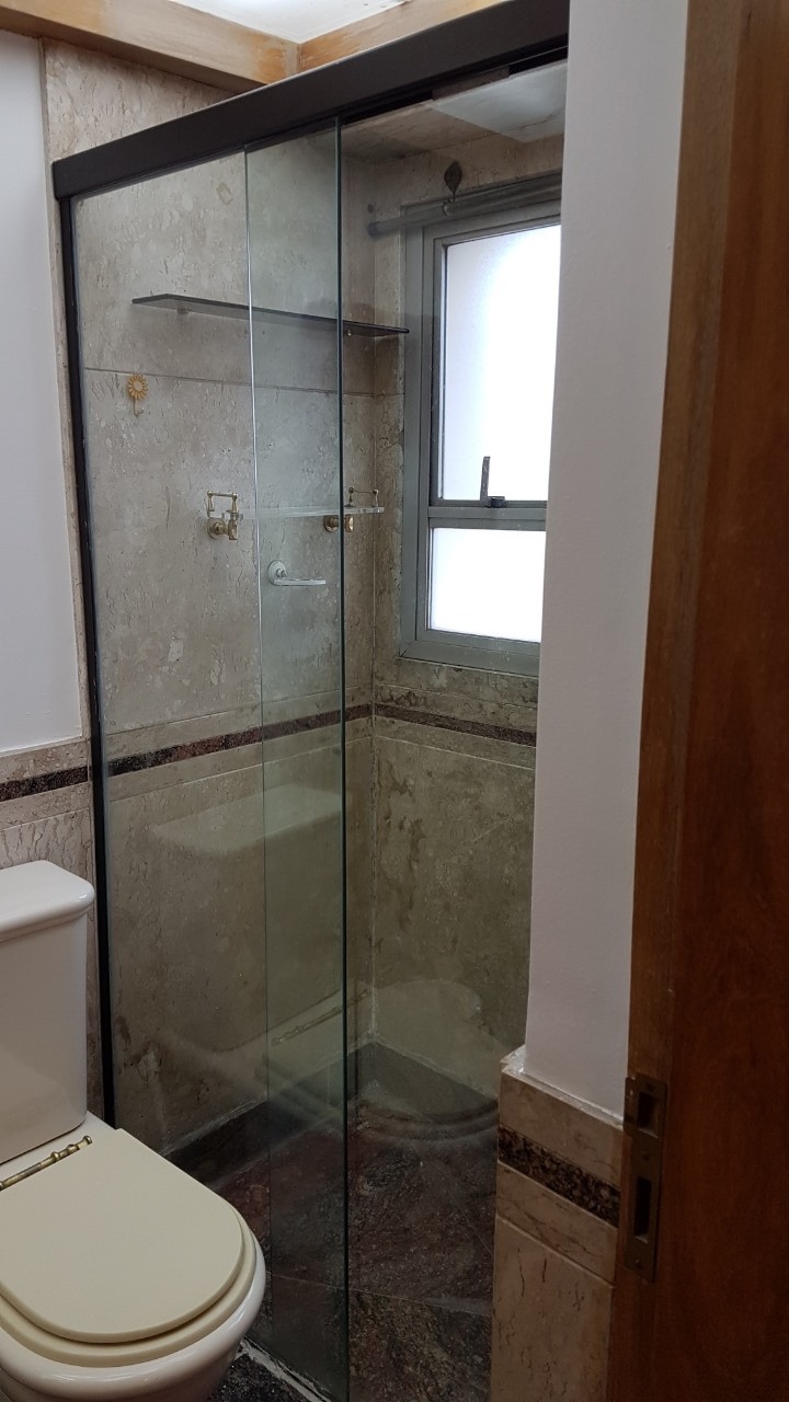 Apartamento, 3 quartos, 94 m² - Foto 53
