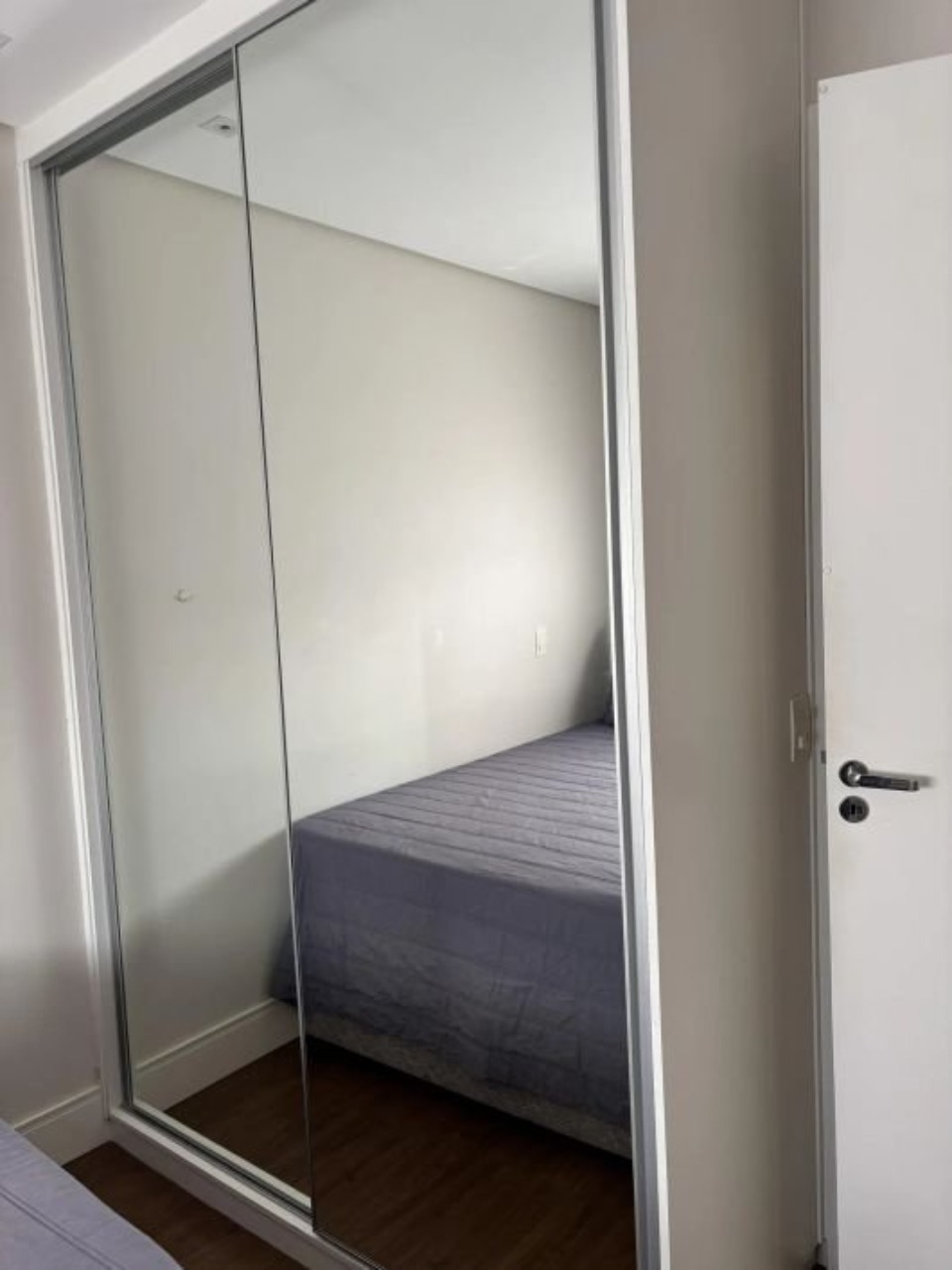 Apartamento, 3 quartos, 109 m² - Foto 15