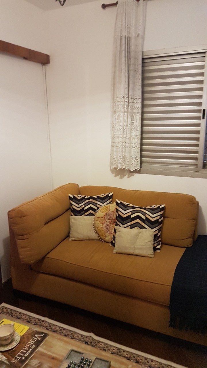 Apartamento, 3 quartos, 94 m² - Foto 6