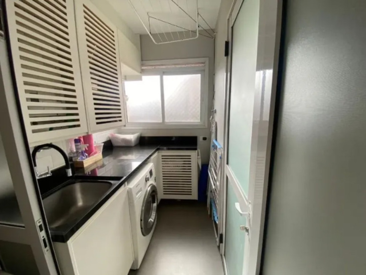 Apartamento, 2 quartos, 65 m² - Foto 6