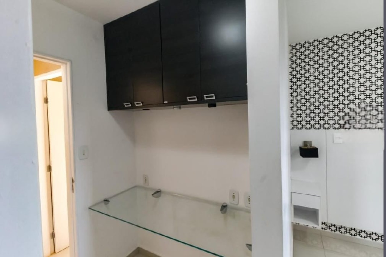 Apartamento, 3 quartos, 83 m² - Foto 16