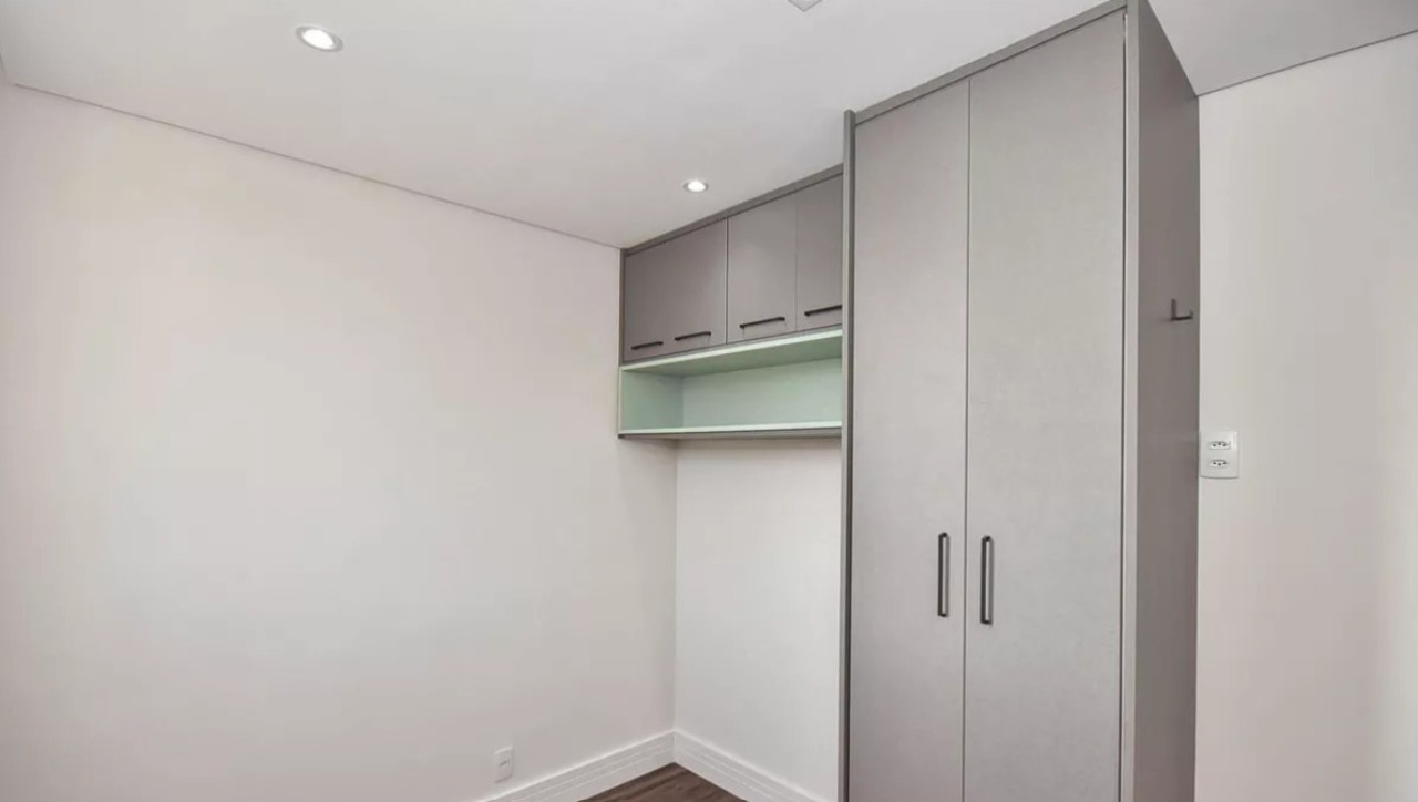 Apartamento, 2 quartos, 64 m² - Foto 13