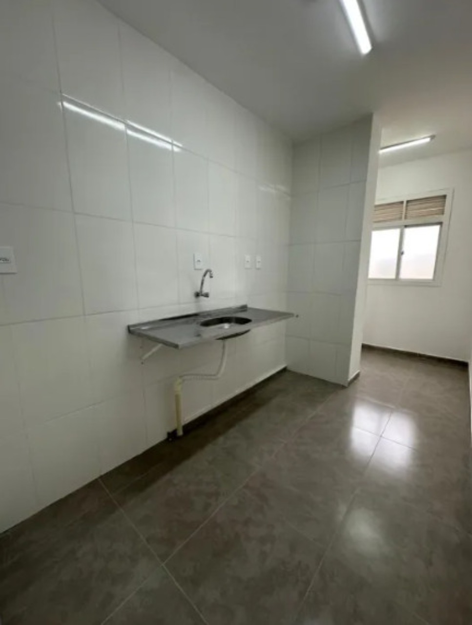 Apartamento, 2 quartos, 47 m² - Foto 15