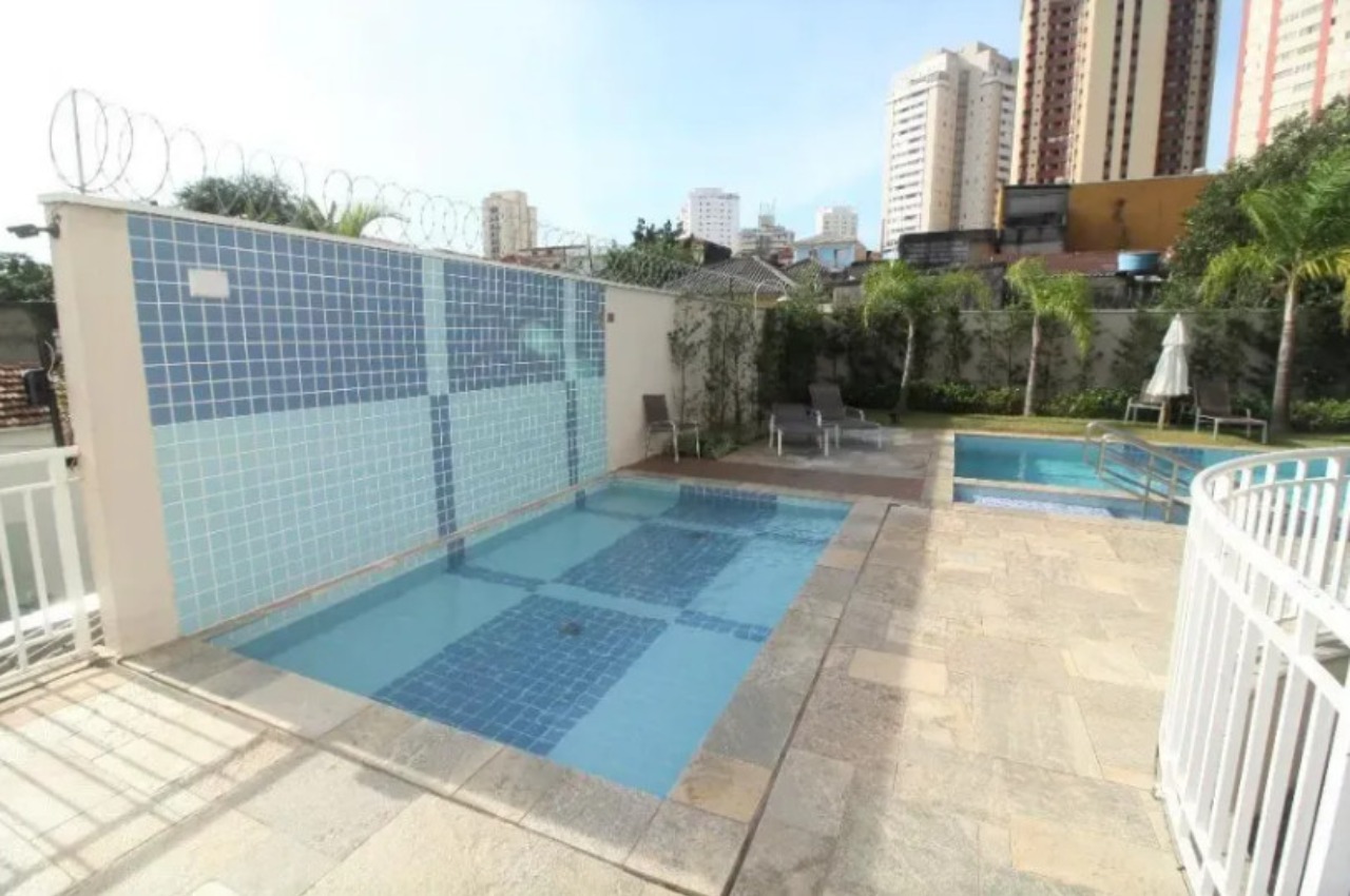 Apartamento, 2 quartos, 65 m² - Foto 21