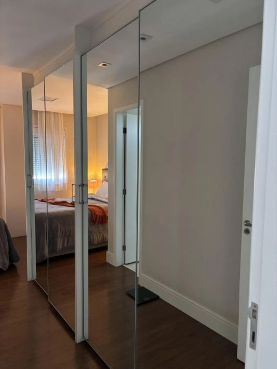 Apartamento, 3 quartos, 109 m² - Foto 7