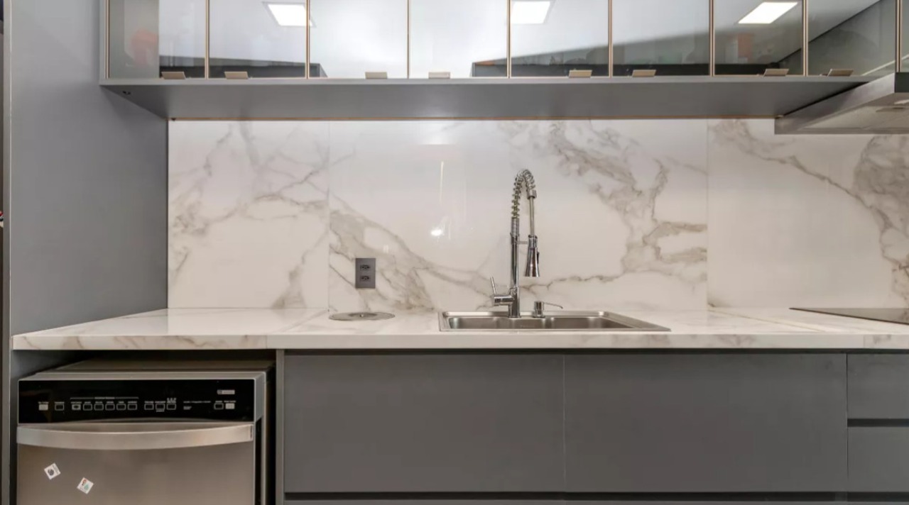 Apartamento, 3 quartos, 181 m² - Foto 41