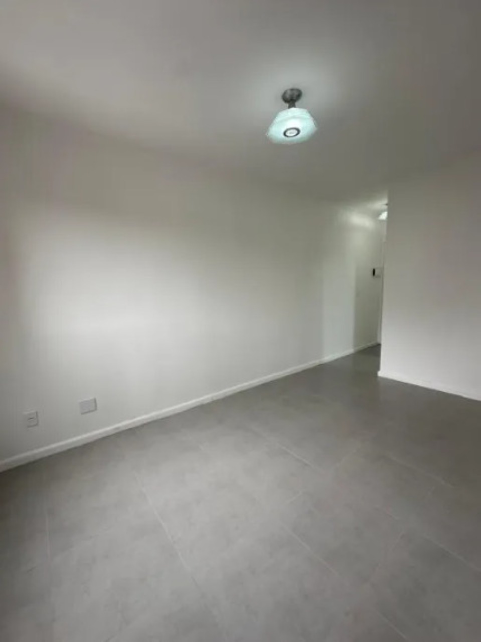 Apartamento, 2 quartos, 47 m² - Foto 7