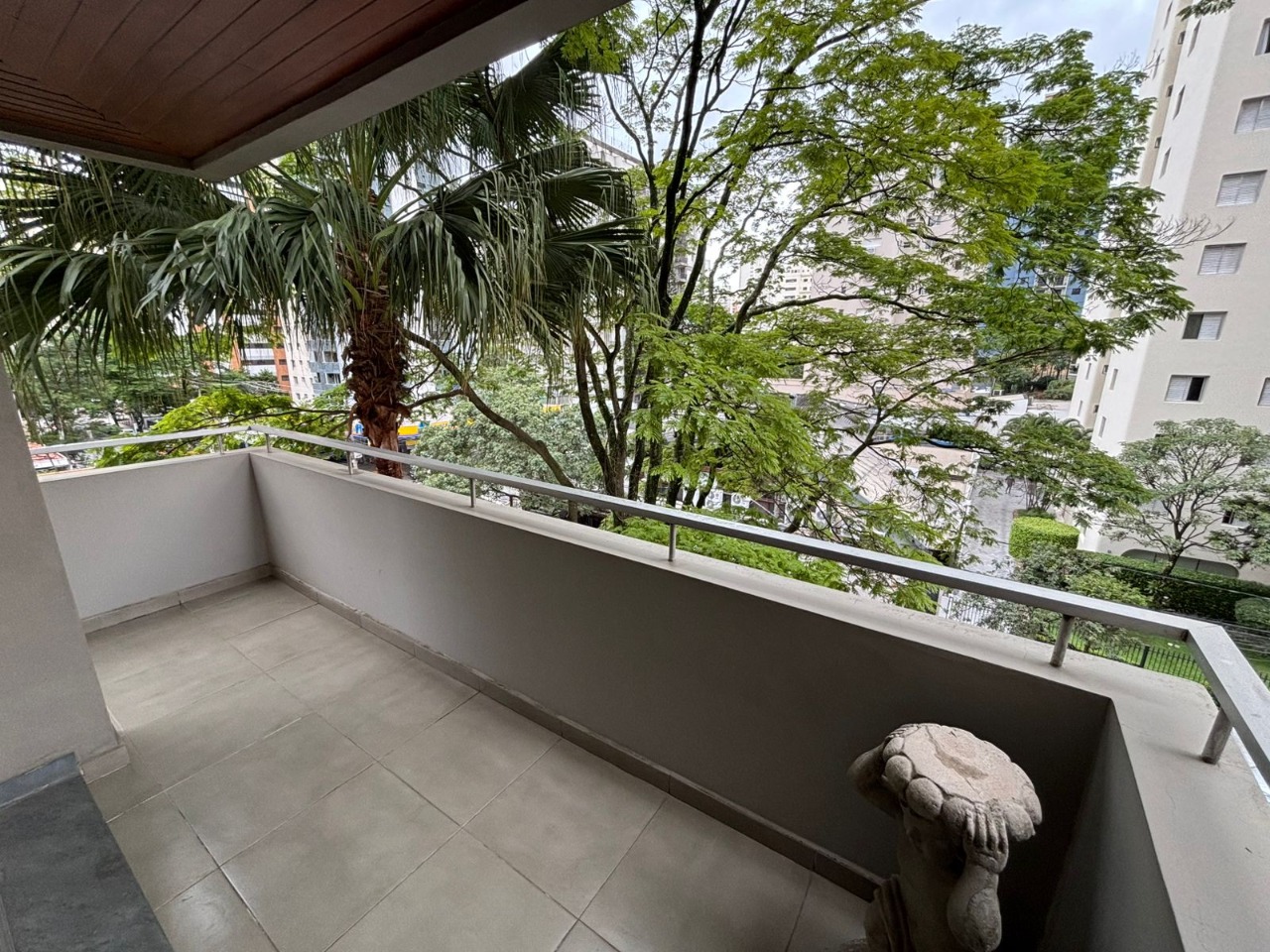 Apartamento, 4 quartos, 230 m² - Foto 16