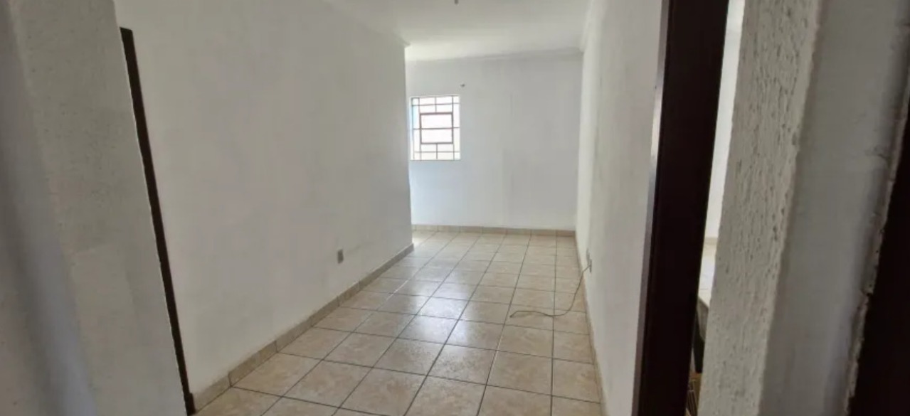 Apartamento, 1 quarto, 60 m² - Foto 1