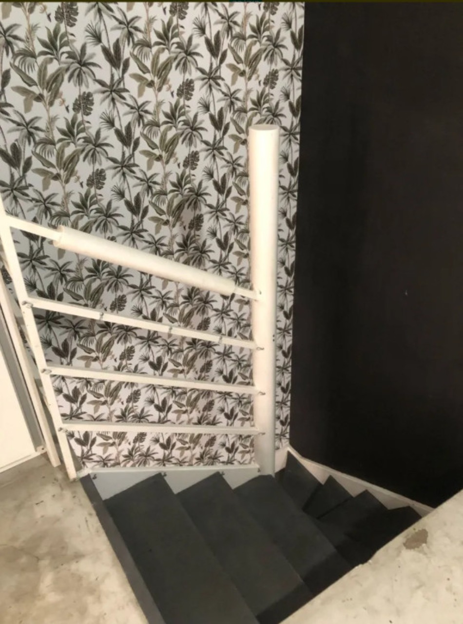 Apartamento, 1 quarto, 48 m² - Foto 4