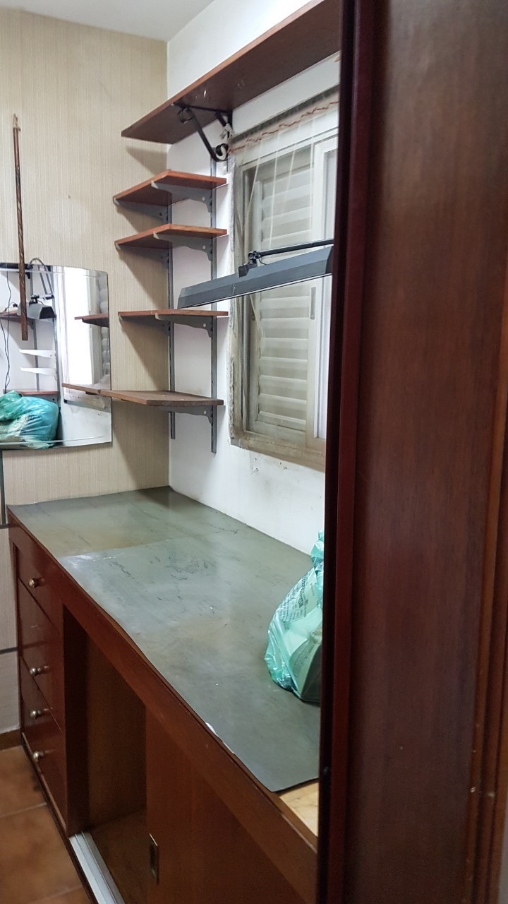 Apartamento, 3 quartos, 94 m² - Foto 28