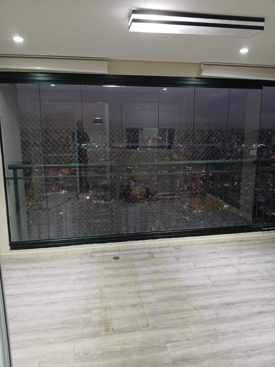 Apartamento, 2 quartos, 64 m² - Foto 19