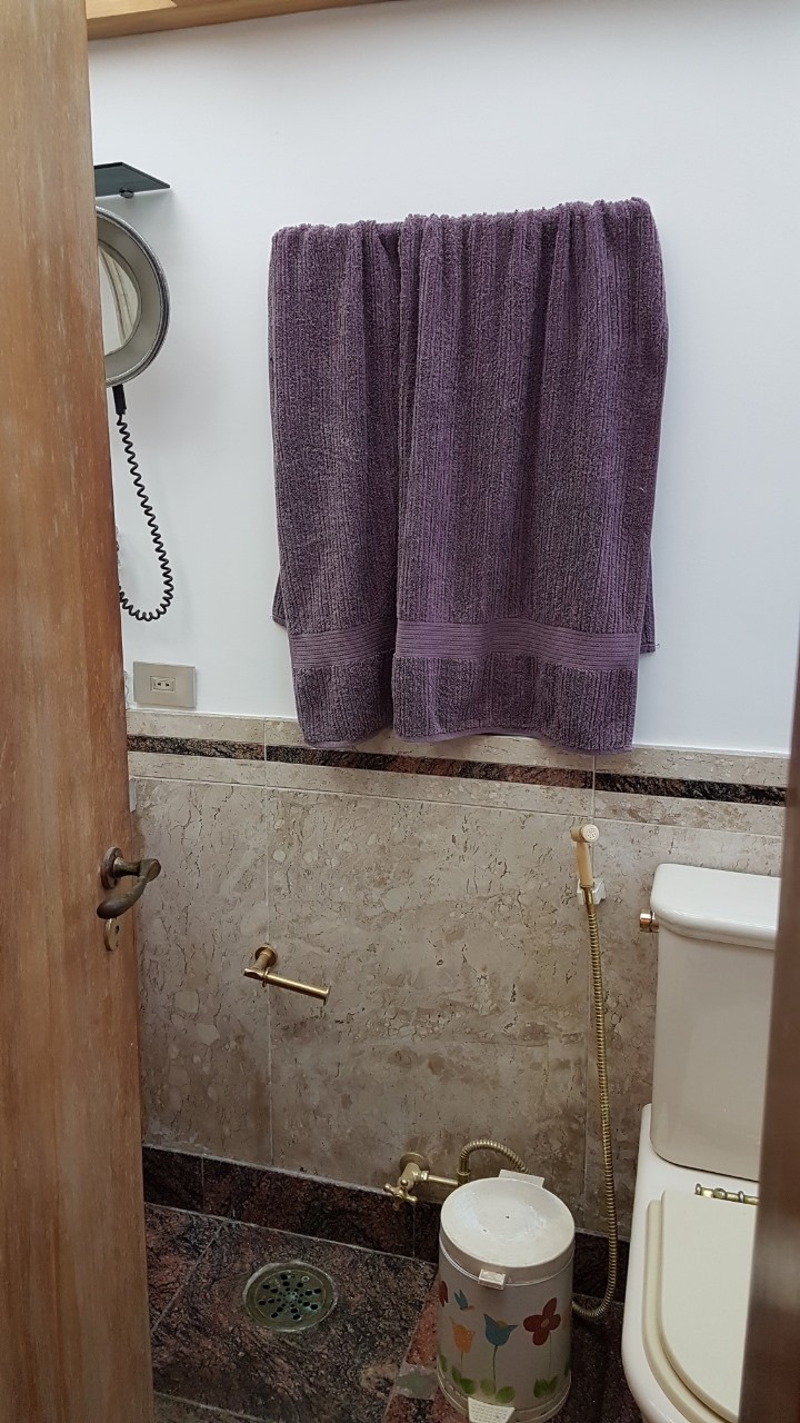 Apartamento, 3 quartos, 94 m² - Foto 37