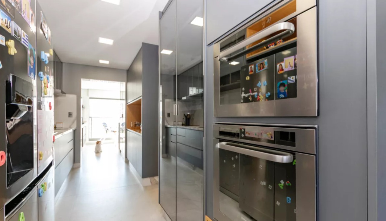 Apartamento, 3 quartos, 181 m² - Foto 18