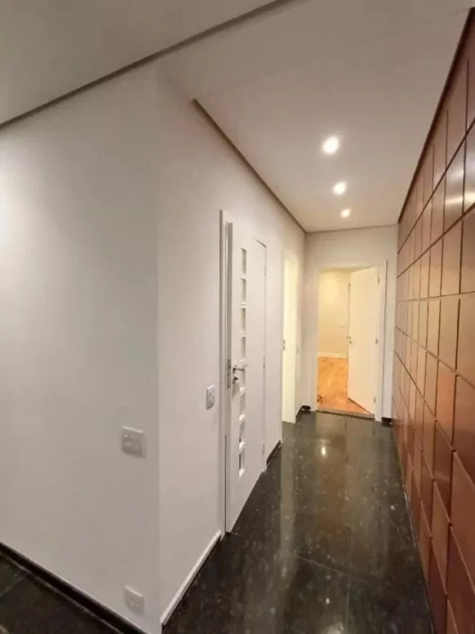 Apartamento, 4 quartos, 246 m² - Foto 5